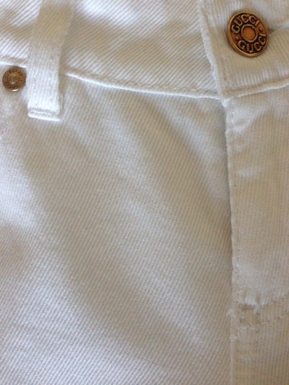 Gucci!!! Для больших девочек:) 38, 40, 42 все по 5900 руб!!!