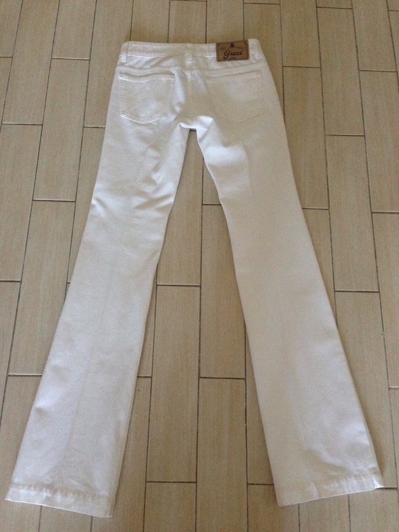 Gucci!!! Для больших девочек:) 38, 40, 42 все по 5900 руб!!!