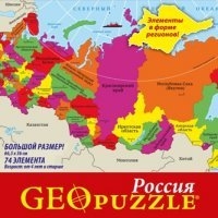 5e4b33e8aec851d6c9cb0561fdac52d5.jpg