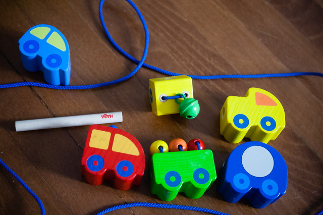 Продам деревянные игрушки plantoys, goki, haba и другие в отличном состоянии