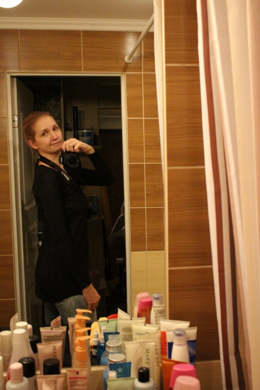 next для дам))))