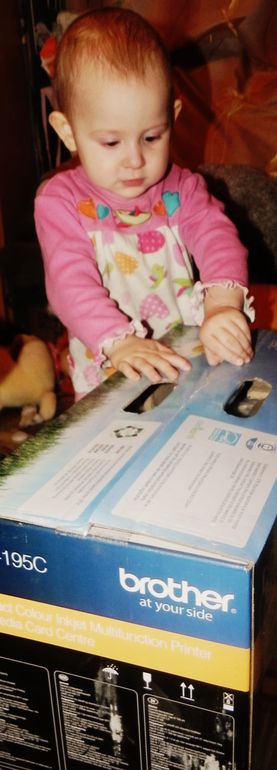 Урррааааааа!!!