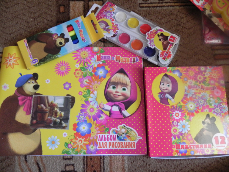 Не конфетка,а КОНФЕТИЩЕ))))