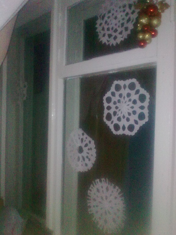 5 декабря)))2013