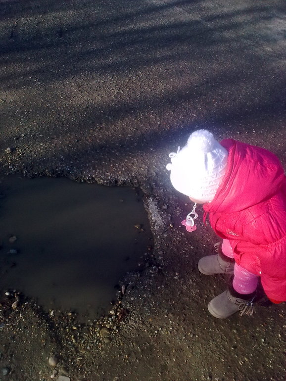 6 декабря...2013