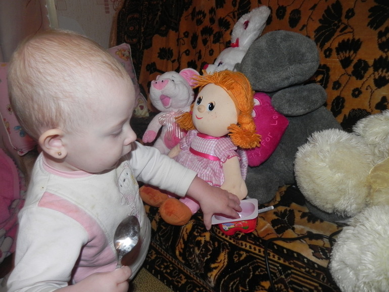 Фото дня(26.09.2013)