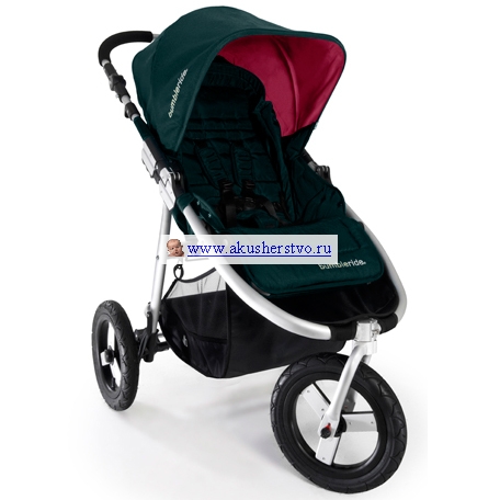 Помогите определится с сумкой для мамы