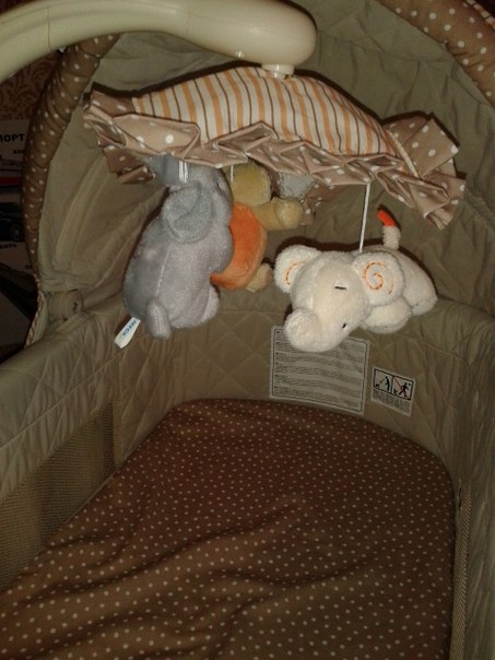 Купили мою мечту)))+фото