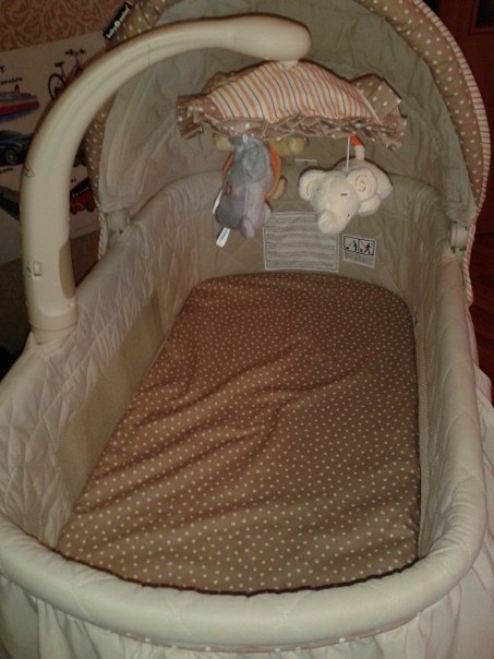 Купили мою мечту)))+фото