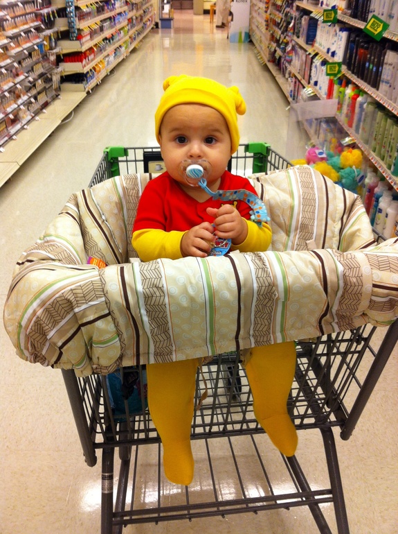 Фоточки моего любимого пацашки))