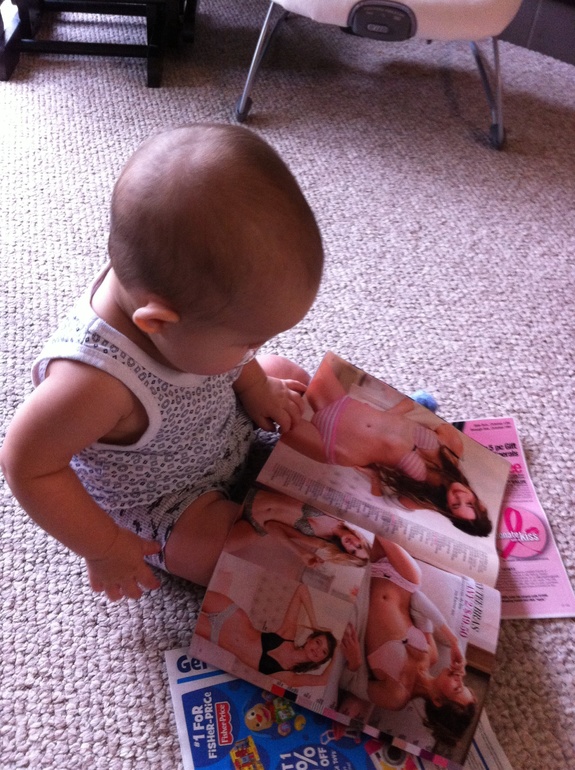 Фоточки моего любимого пацашки))