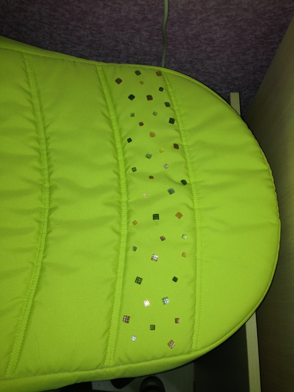 Наше приданное