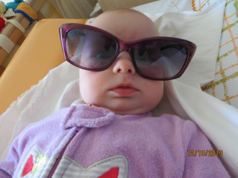 249512fe78d5cba1d91e359f32d69554.jpg