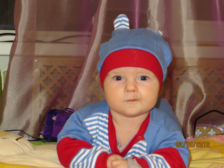 8349d72829fbcefeaed8e51075d9d73e.jpg