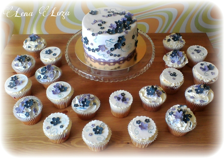 еще один свадебник