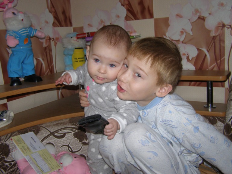 Будничное