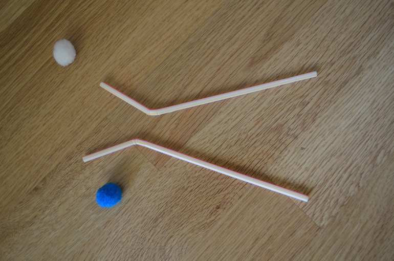 ТН Зимние забавы. ТЗ Снегирь.ТЗ Пингвин