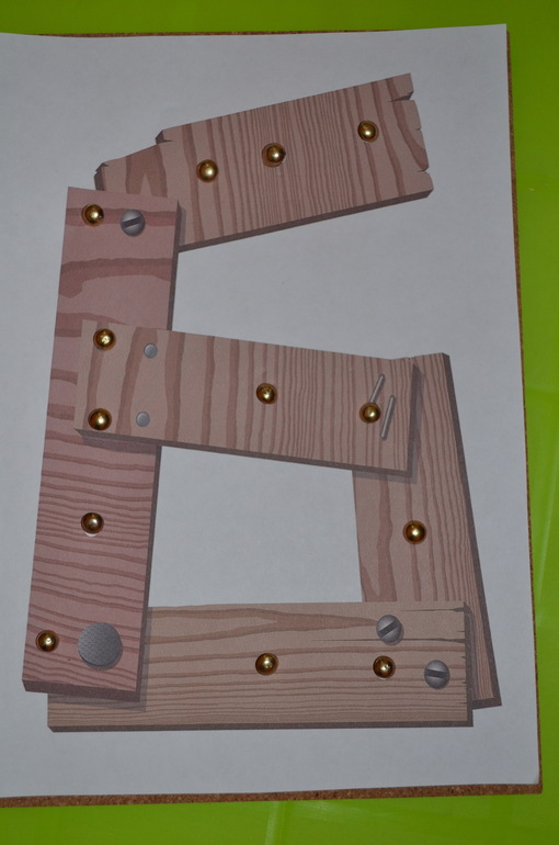 Цифромоторика