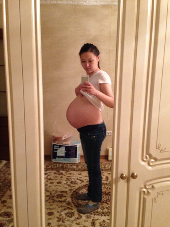 Ждемс