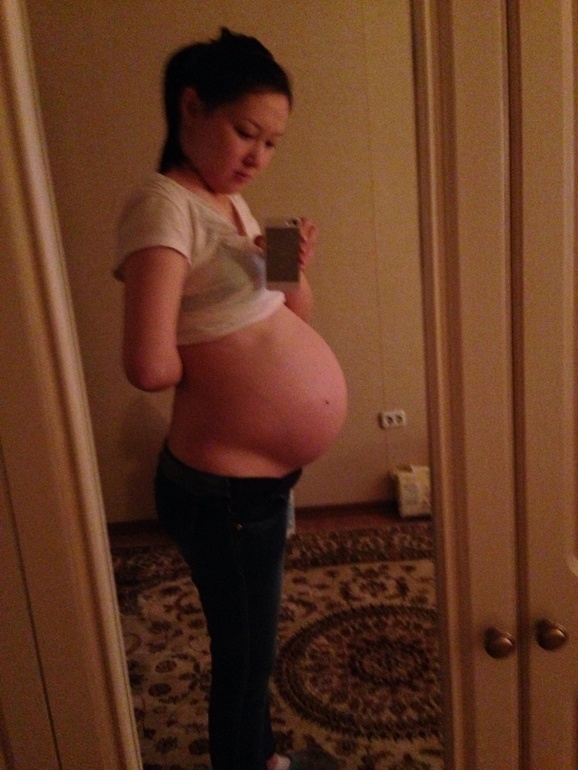 Ждемс