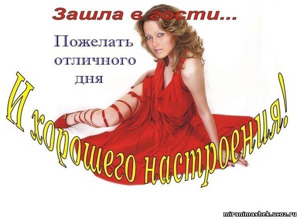 f752c63f601ad42179a40ce473b71a52.jpg