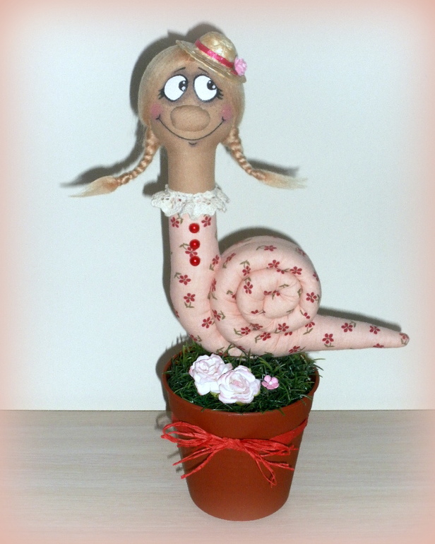 Весёлая компания)))