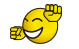 521c56cc48346b8dfa087e244802c26d.gif