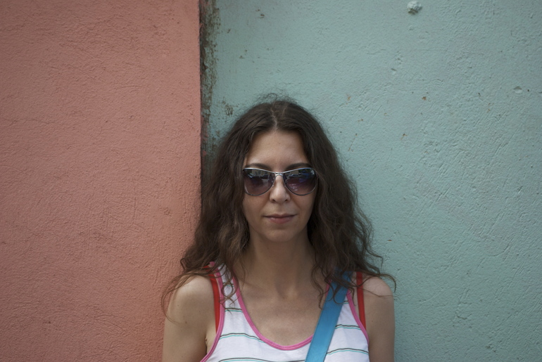 8a53a59342ead9ad167eafa5b6ca0295.jpg