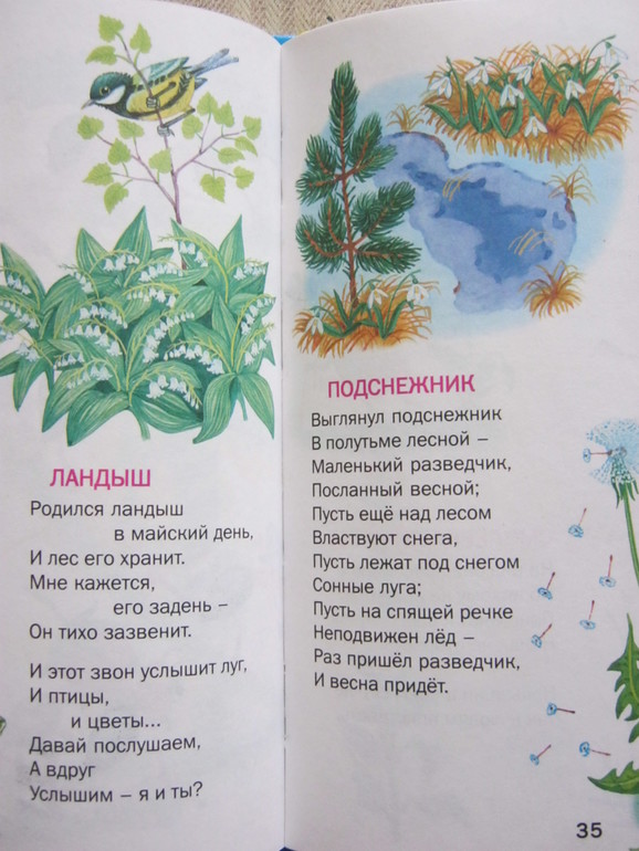 Белорусские стихи про весну. Стих про весну. Маленький стих про весну. Стихи на белорусском языке про весну. Небольшой стих про весну.
