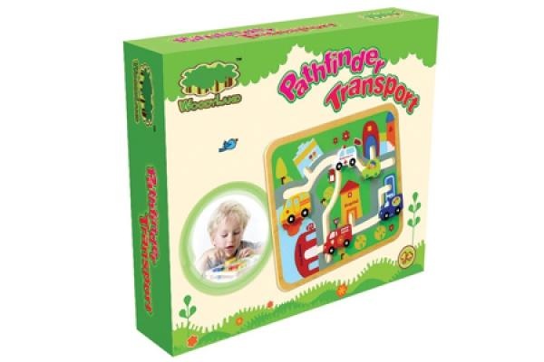 Новые развивающие деревянные игрушки по привлекательным ценам!!!