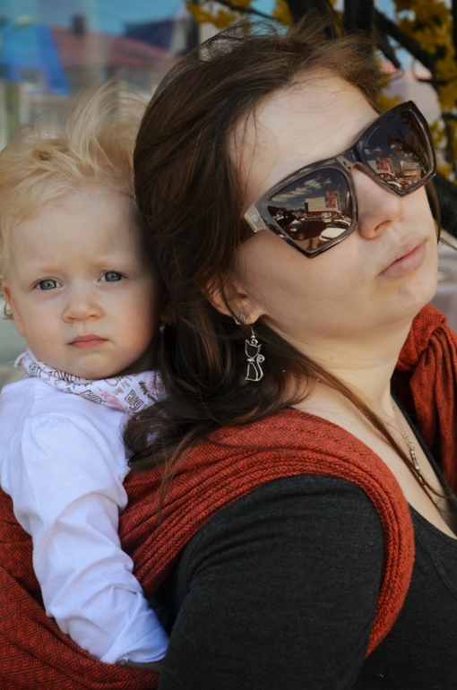 Внезапный поп-арт