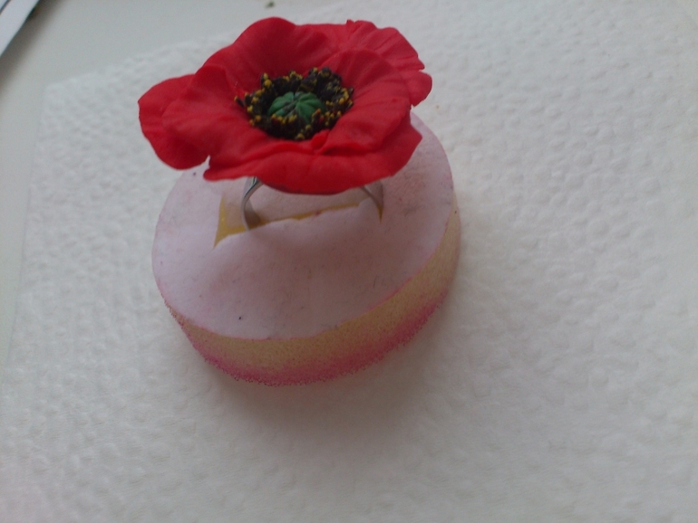 Вкусная и интересная бижутерия!