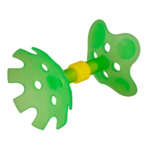 Прорезыватель Pigeon