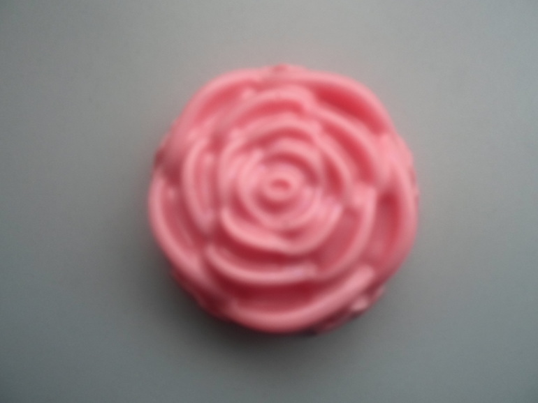 Мыло,формочки на обмен. Почта.