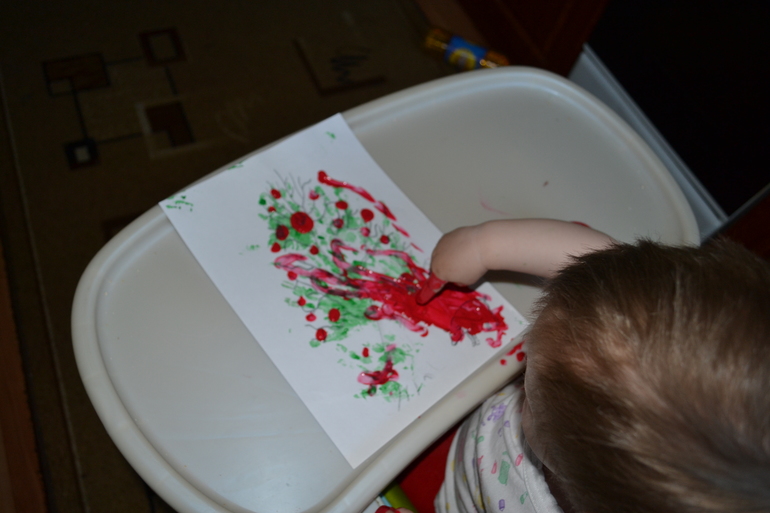 ТЗ Поросенок