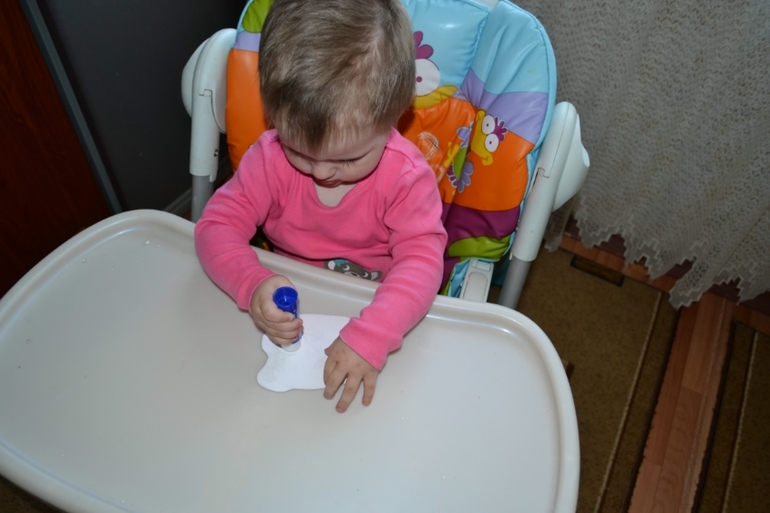 ТЗ Поросенок