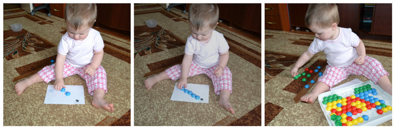 ТН Семья. День 2