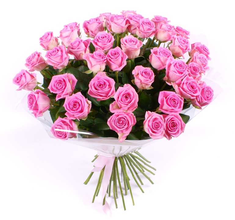 0a872fe1cb402be4df594579bed637f3.jpg