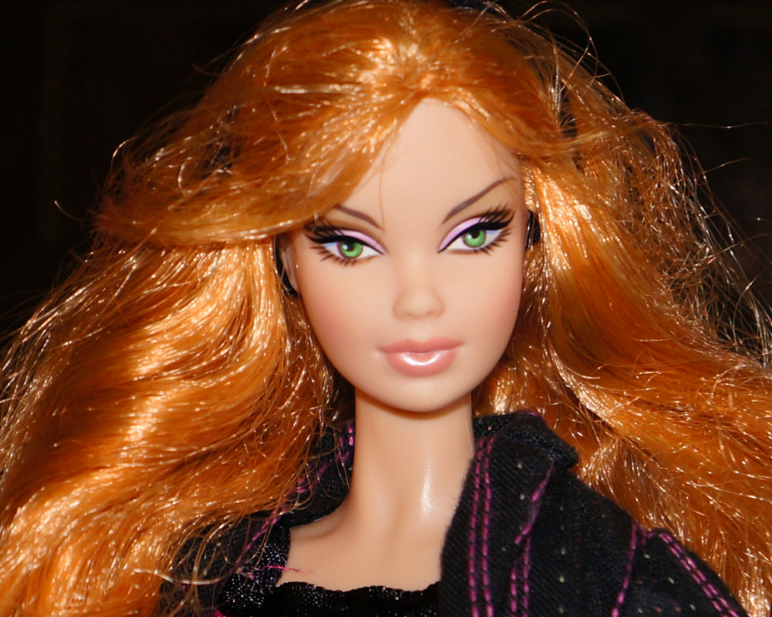 https://vk.com/barbie_vip