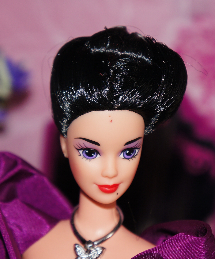 https://vk.com/barbie_vip
