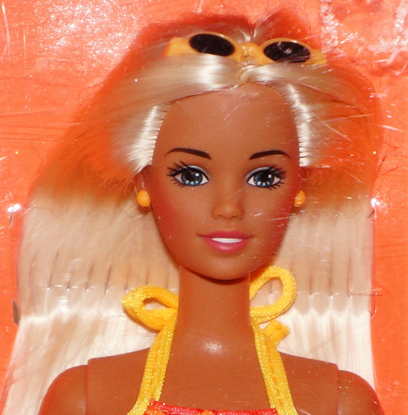 https://vk.com/barbie_vip