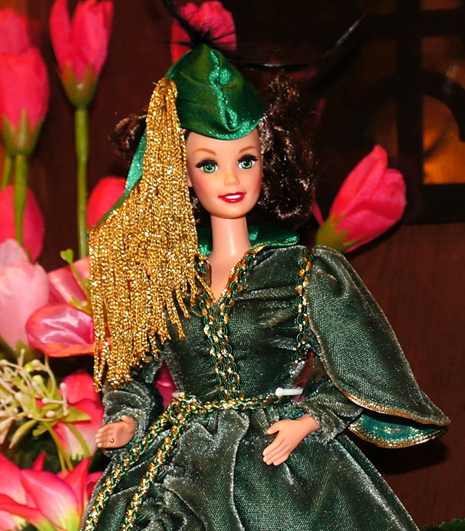 https://vk.com/barbie_vip