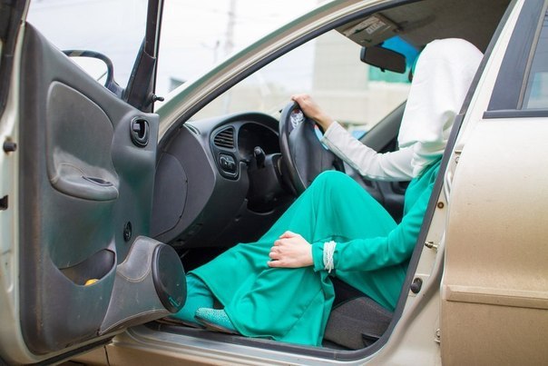 Надо уже что-нибудь написать!:-D