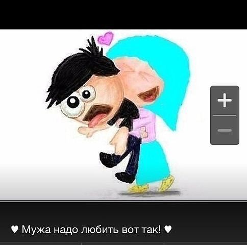 так и есть:-D