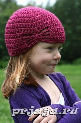 d4046f770e59ab8bf7e28a0d186420b5.jpg