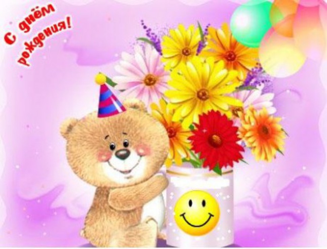 2ebee9a5227a92bfb27b5a400ddd5ae7.jpg