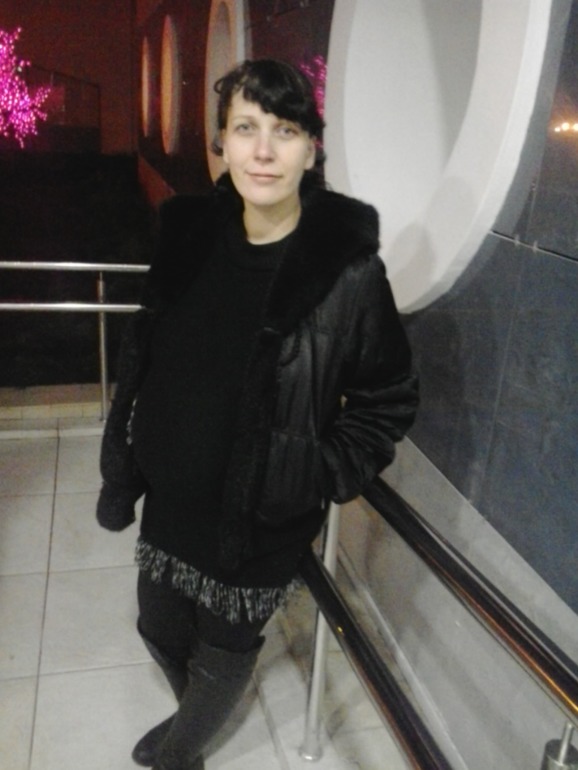 Мужчины начинают  раздражать.