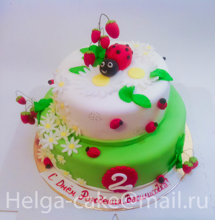 a422d7f84821dca44c1c1aa09cd1acd0.jpg