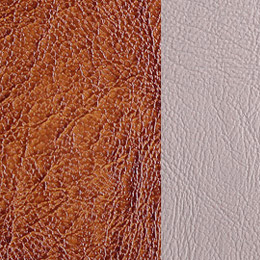 Материал обложки фотокниги