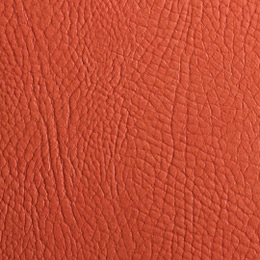 Материал обложки фотокниги